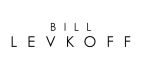 Bill Levkoff Coupons